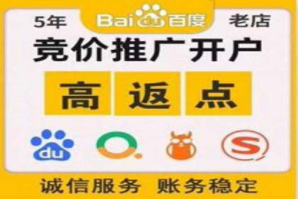 竞价广告的精准投放：看这家公司如何利用数据驱动增长