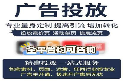 百度竞价推广代运营经典案例分析